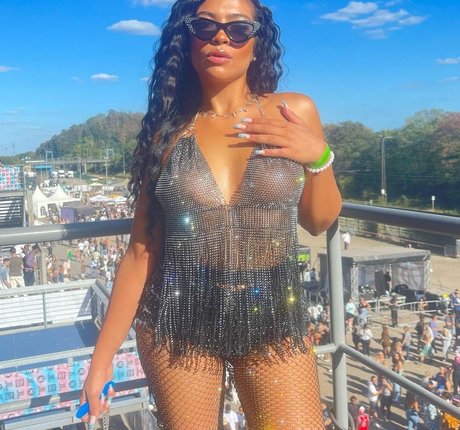 hatidza demirovic model nude gallery