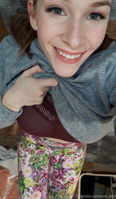 natural redhead onlyfans sex pics