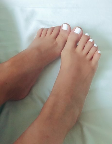 Steph Murves nudes actress pic