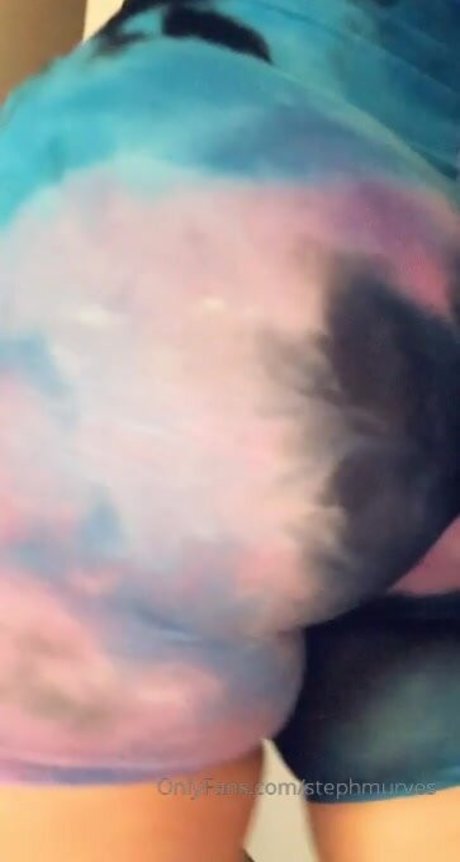 Steph Murves star sex archive