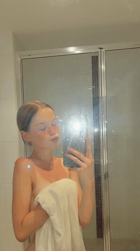 Onlyfanswmadi hd actress photo