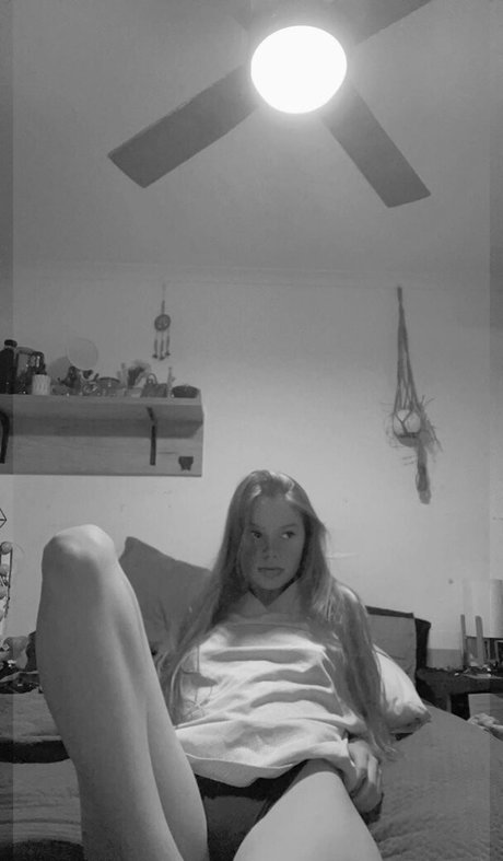 Onlyfanswmadi model hd pics