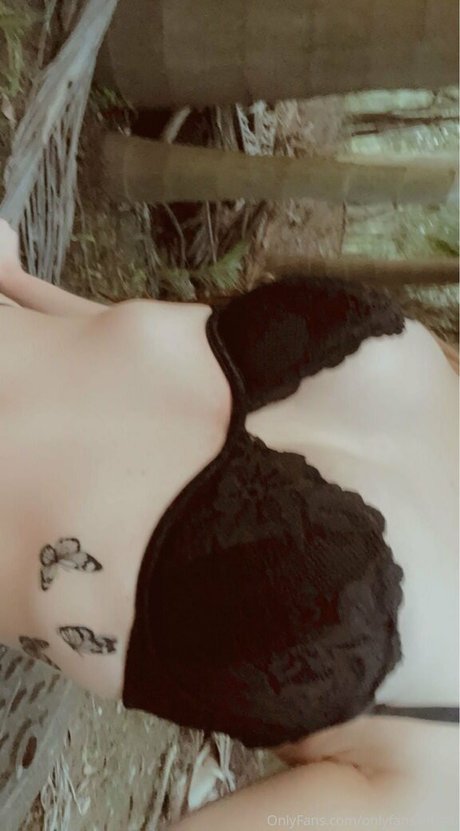 Onlyfanswmadi star sexy archive