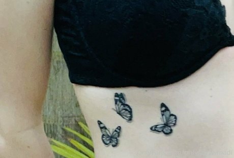 Onlyfanswmadi art model pics