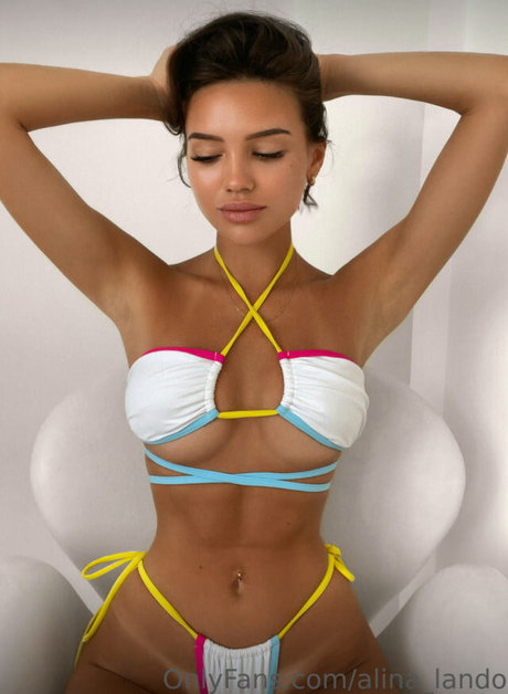 bbc anal onlyfans erotic photo