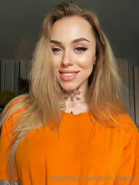 elin sexy1 pornstar image