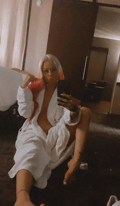 Mariahlynn perfect pornstar pic