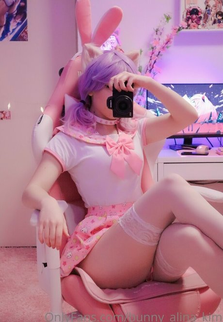 chubby black onlyfans art xxx picture