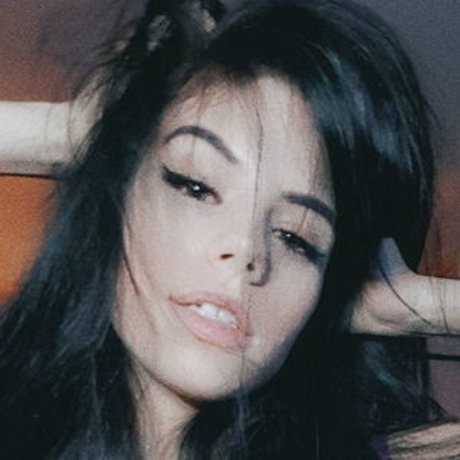 ellathrasher star nude archive