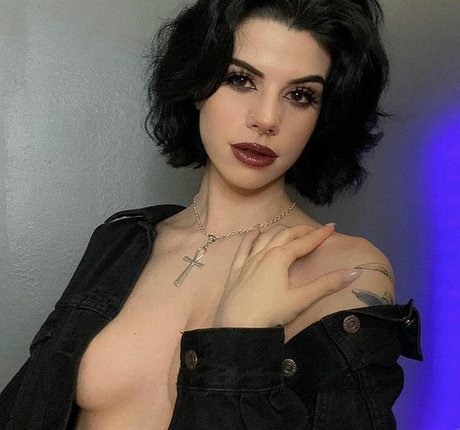 ellathrasher star adult pictures