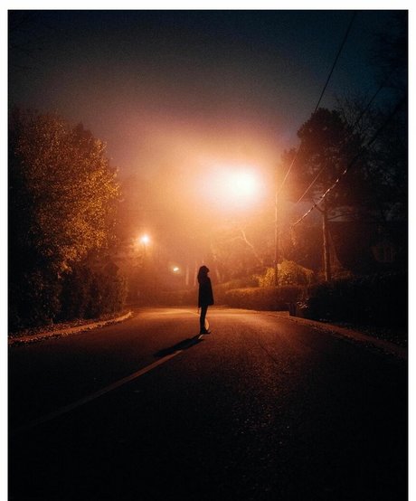 ellathrasher profile pic