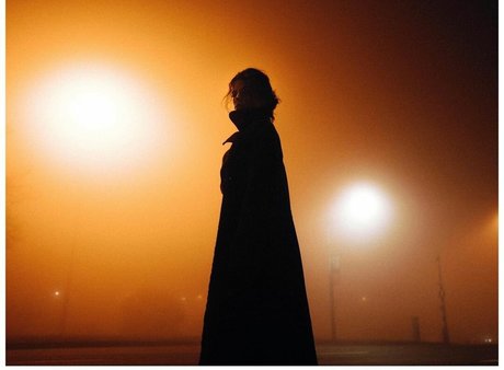 ellathrasher model xxx gallery