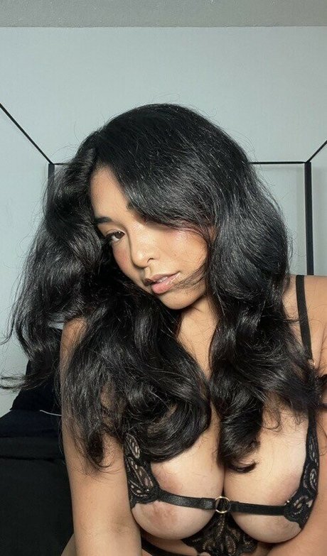 Dollycakes star art photos