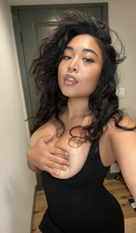 Dollycakes thumbnail