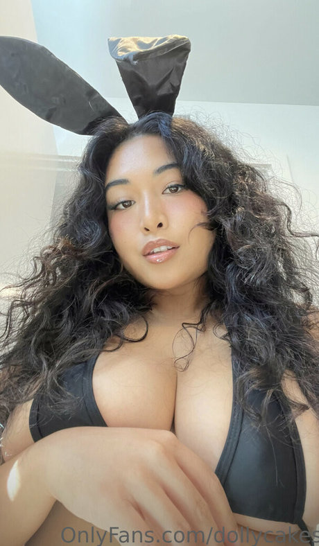 Dollycakes pornstar sex photos