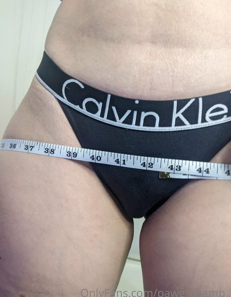 Jenbear92 art star image