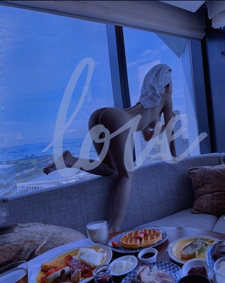 lingerie fuck onlyfans free naked pictures