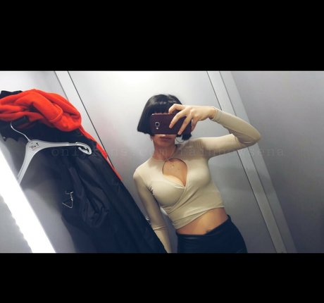 rainbowsena model nudes photos