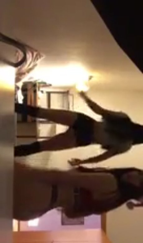 Inga Lis star porn photos