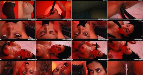 Canela Skin perfect pornstar images