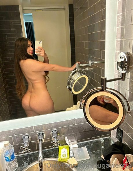 fat ass asian onlyfans hd picture