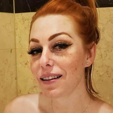 Moxicontin star sex pictures