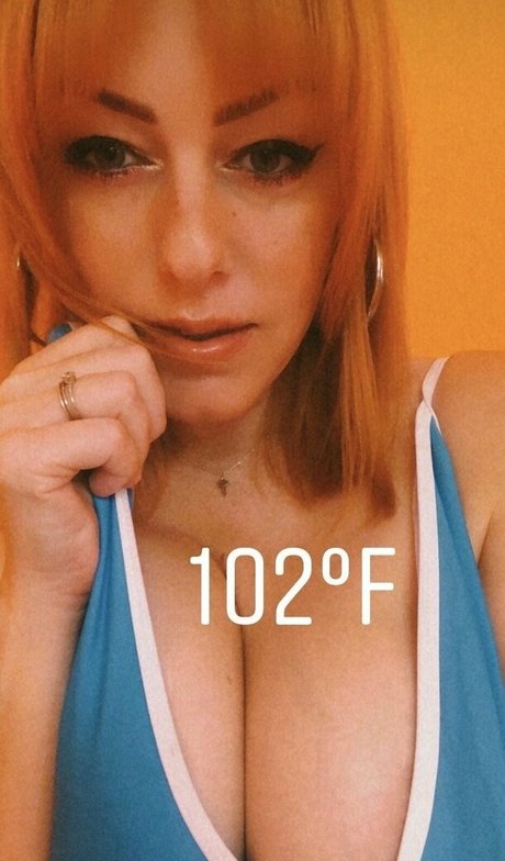 Moxicontin thumbnail