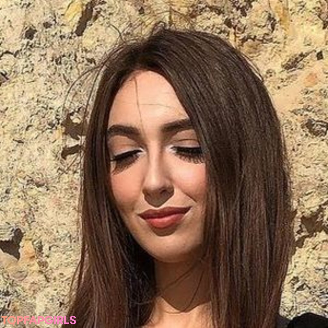 asian femboy onlyfans beautiful naked photos