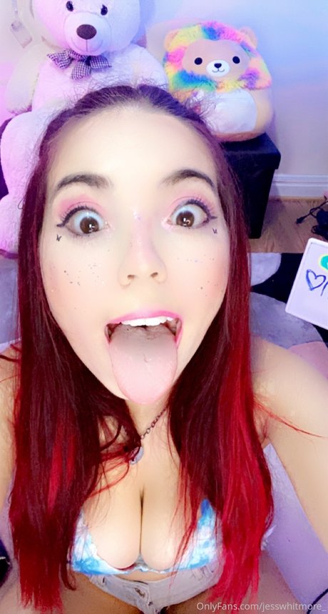 Jessica Whitmore hd pornstar img