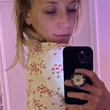 Emily Whitmire porn star picture