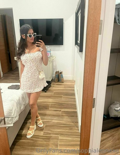 arab pussy onlyfans perfect gallery