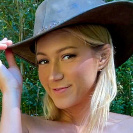 jo belle porn star images