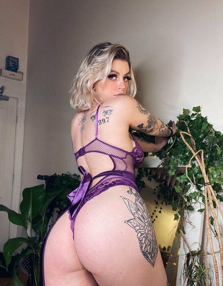 crystalgirl perfect star galleries