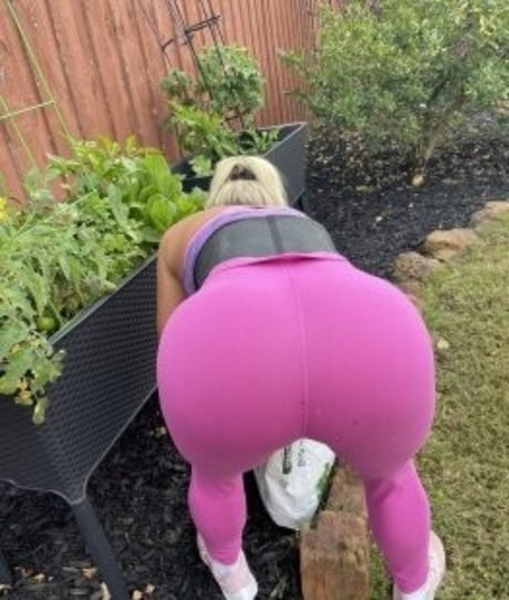 asian submissive onlyfans hot nude picture