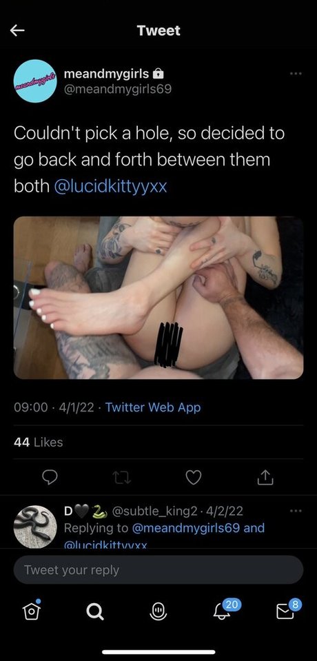 Alicia Parente pretty actress galleries