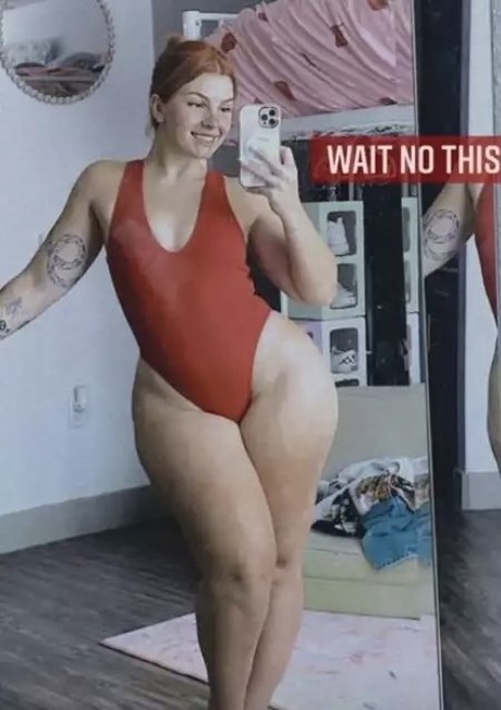 taylorwrenmarie nice model archive