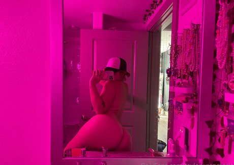 taylorwrenmarie hot model photos