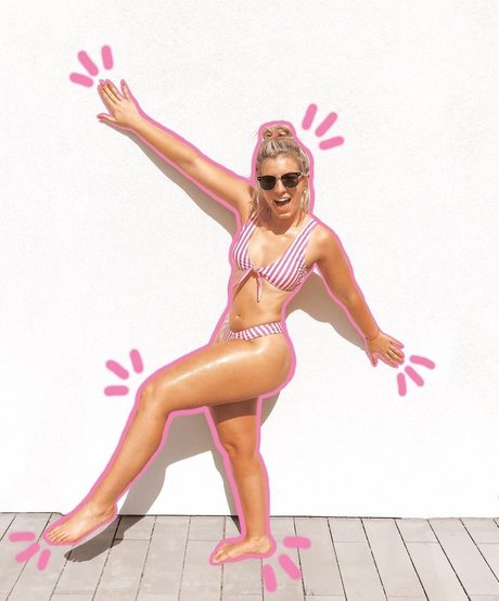 taylorwrenmarie naked actress pics