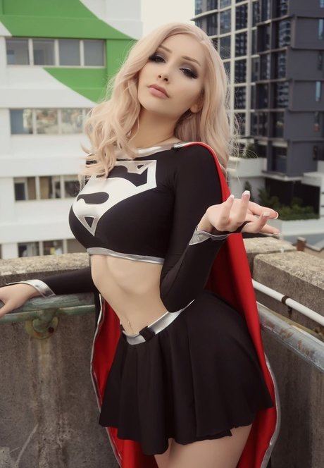 nature onlyfans erotic image