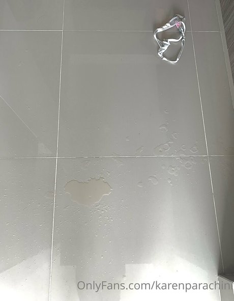 Karen Facundo star pictures