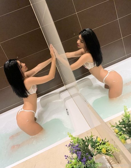 Karen Facundo star xxx img