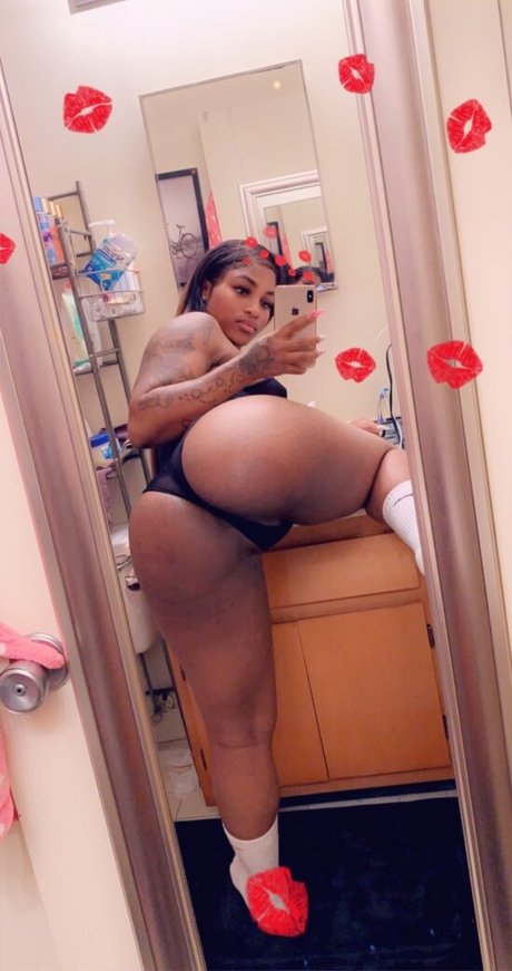 DimeBeracky high quality star galleries