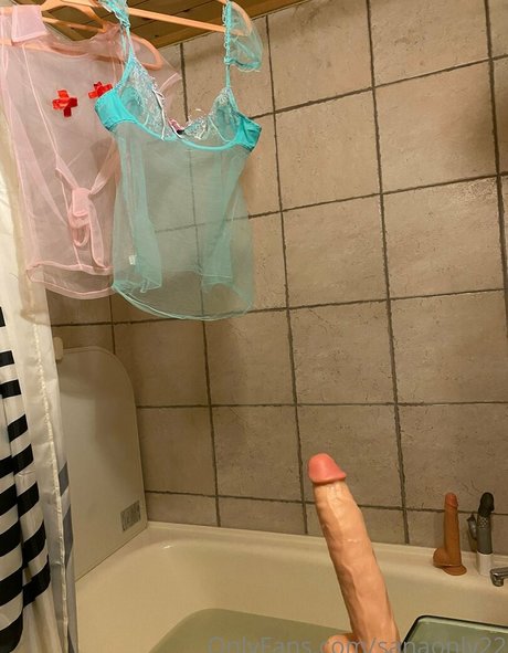 sanaonly22 sex pornstar picture