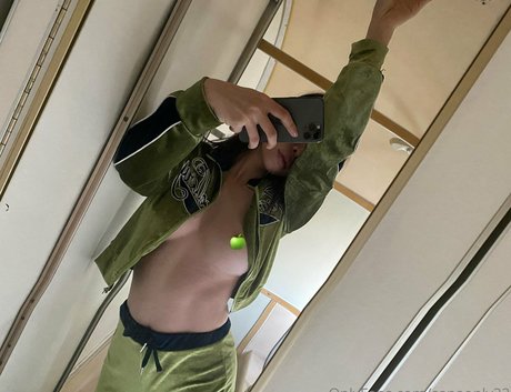 sanaonly22 star sexy archive