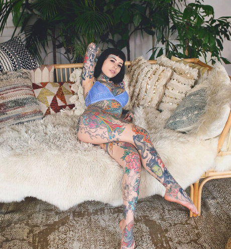 Tigerlilly star nice images