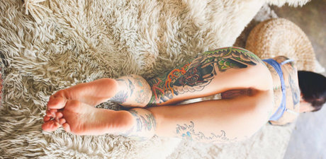 Tigerlilly erotic pornstar images