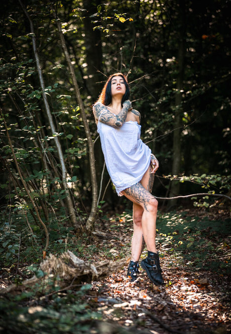 old young lesbian onlyfans erotic photos