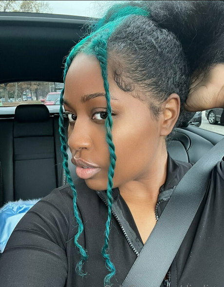 diorlips porn star pics