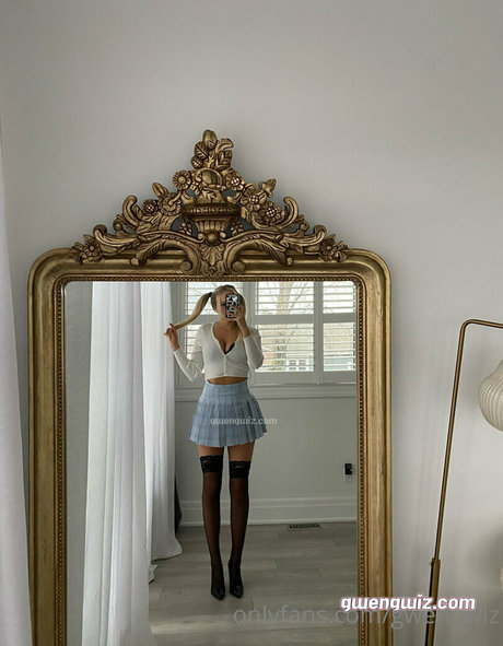 big cock trans onlyfans hot xxx photo