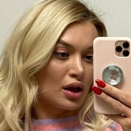 Natalia Starr xxx model pictures